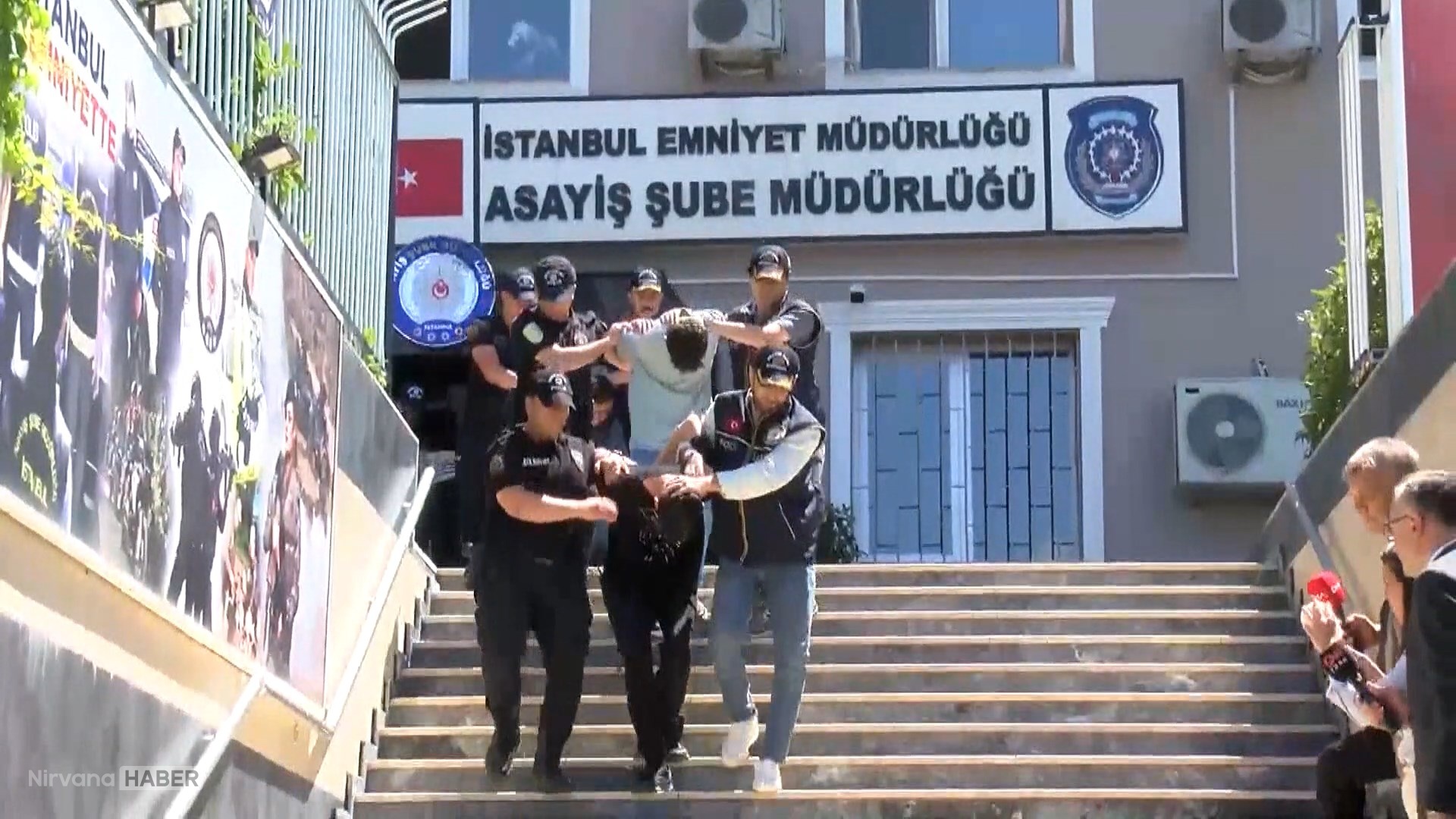 ERHAN-KARAALIN-KACIRILMASINA-ILISKIN-GO_1375548_408404.jpg