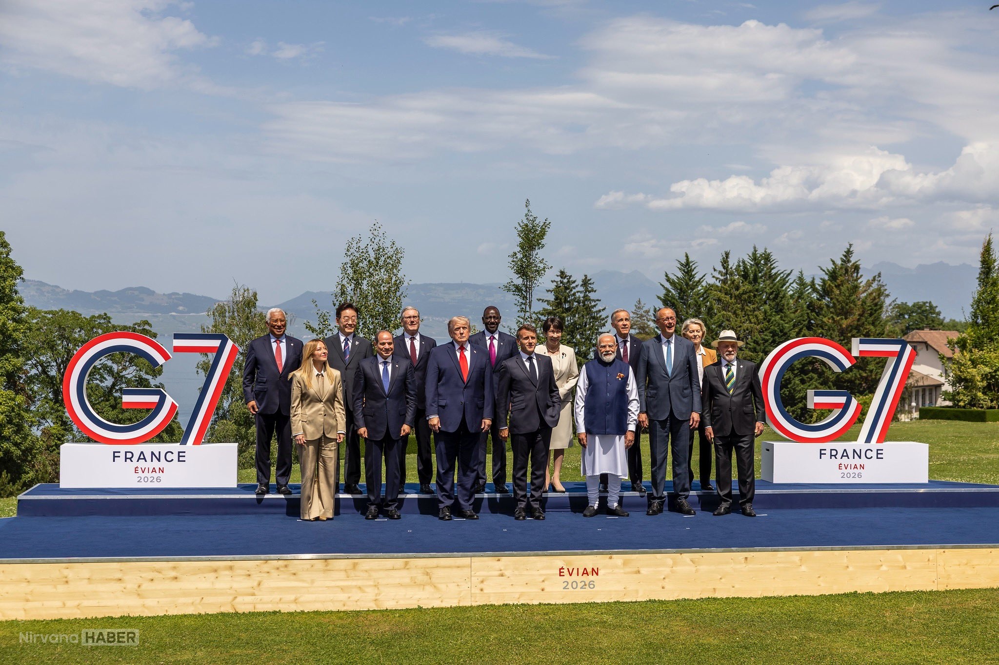 TRUMP-IRAN-NUKLEER-SILAHA-SAHIP-OLAMAYA_1368187_406225.jpg