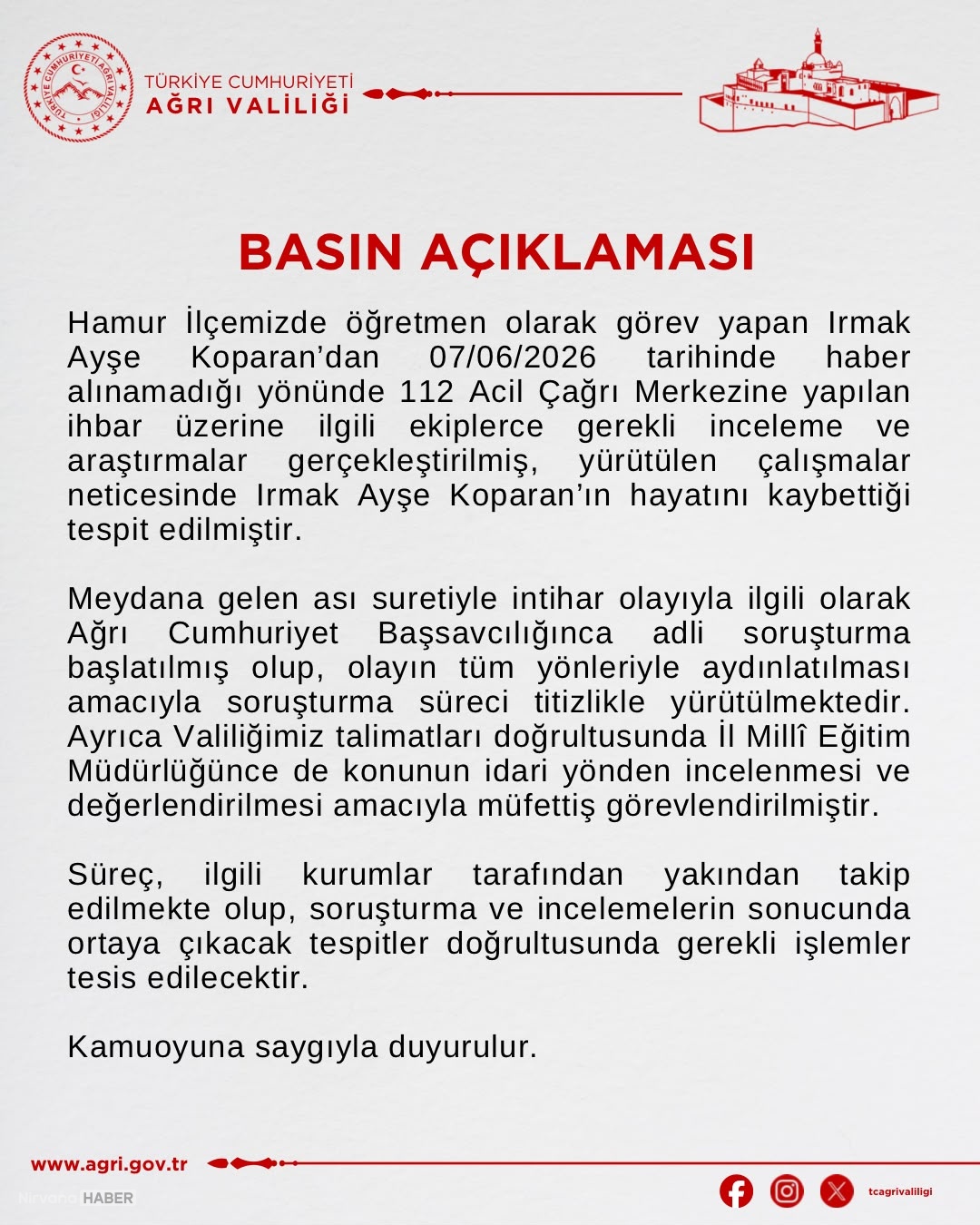 HKYvvPJXUAAJgE6.jpg