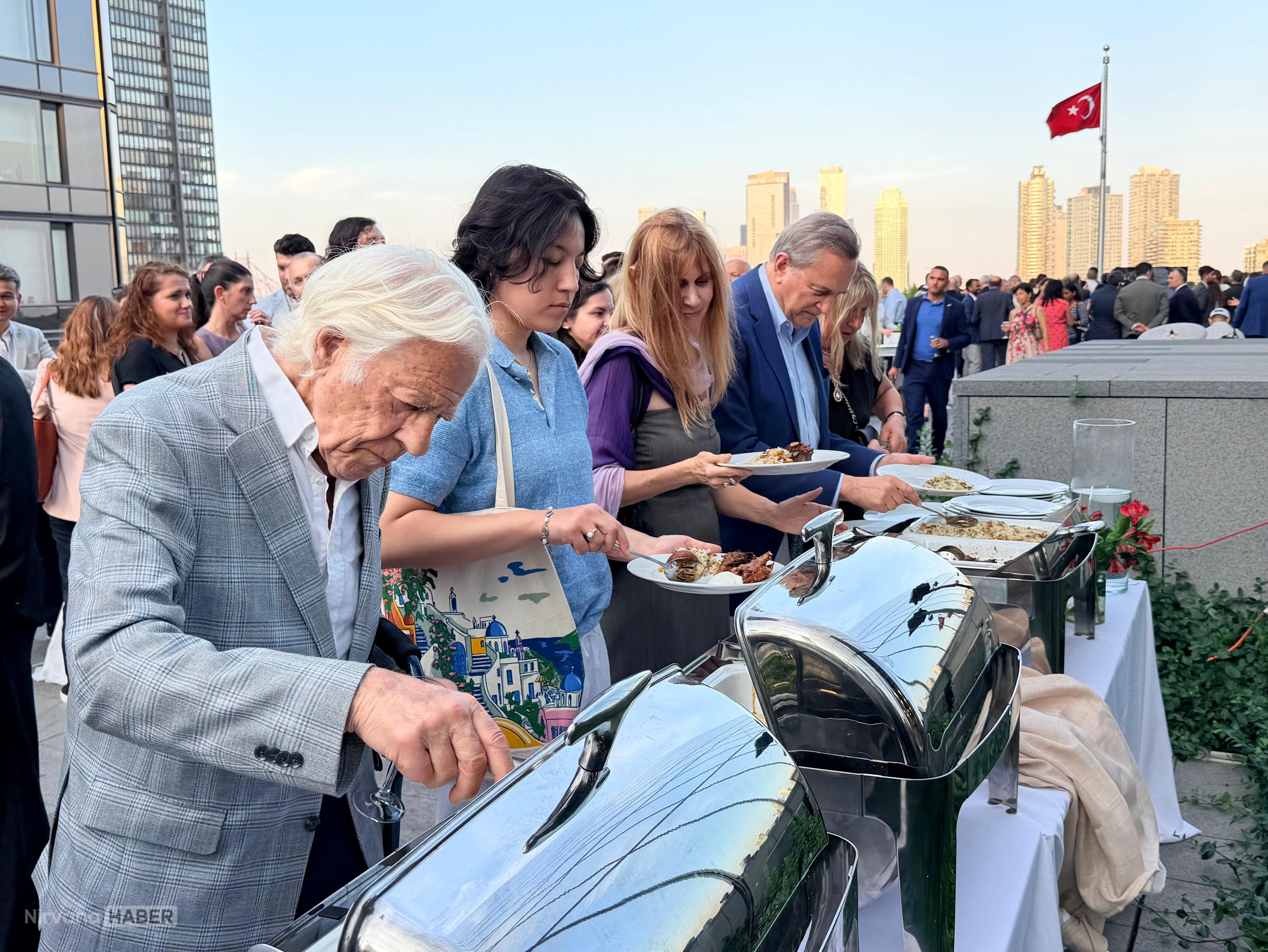 AA-20260630-41827372-41827368-NEW_YORKTA_TURK_LEZZETLERI_RESEPSIYONU_DUZENLENDI.jpg