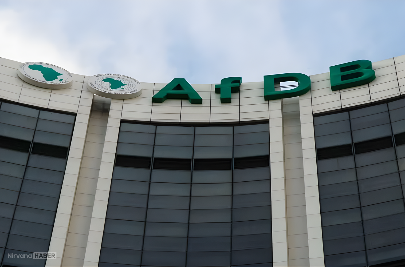 Nijerya’ya 200 milyon dolarlık tarım desteği: Üretim 5 kat artabilir