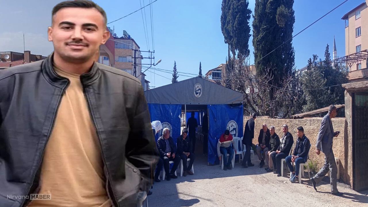İsrail füzesiyle yaralanan Türk şoförden acı haber!