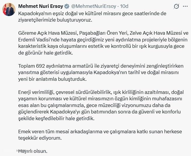 BAKAN-ERSOY-KAPADOKYAYI-GECE-SAATLERIN_1400150_415828-cropped.jpg