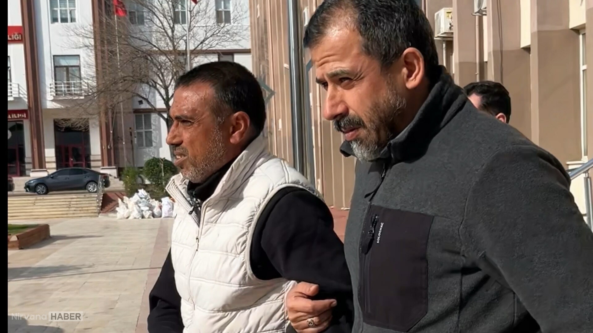 Aydın’da uyuşturucu operasyonu: Adli kontrolle serbest kalan şüpheli tutuklandı