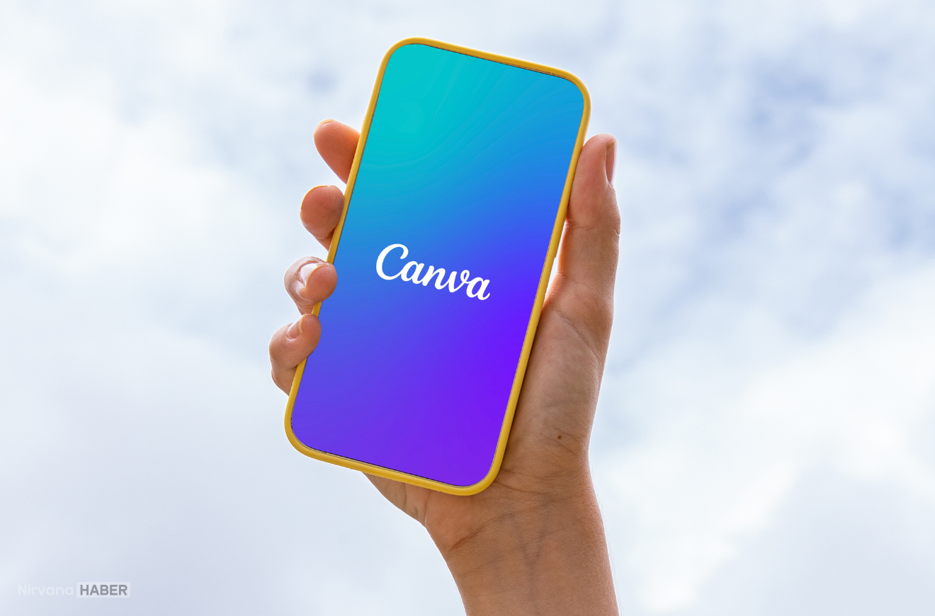 Canva, yıllık tekrarlanan gelirini 4 milyar dolara taşıdı