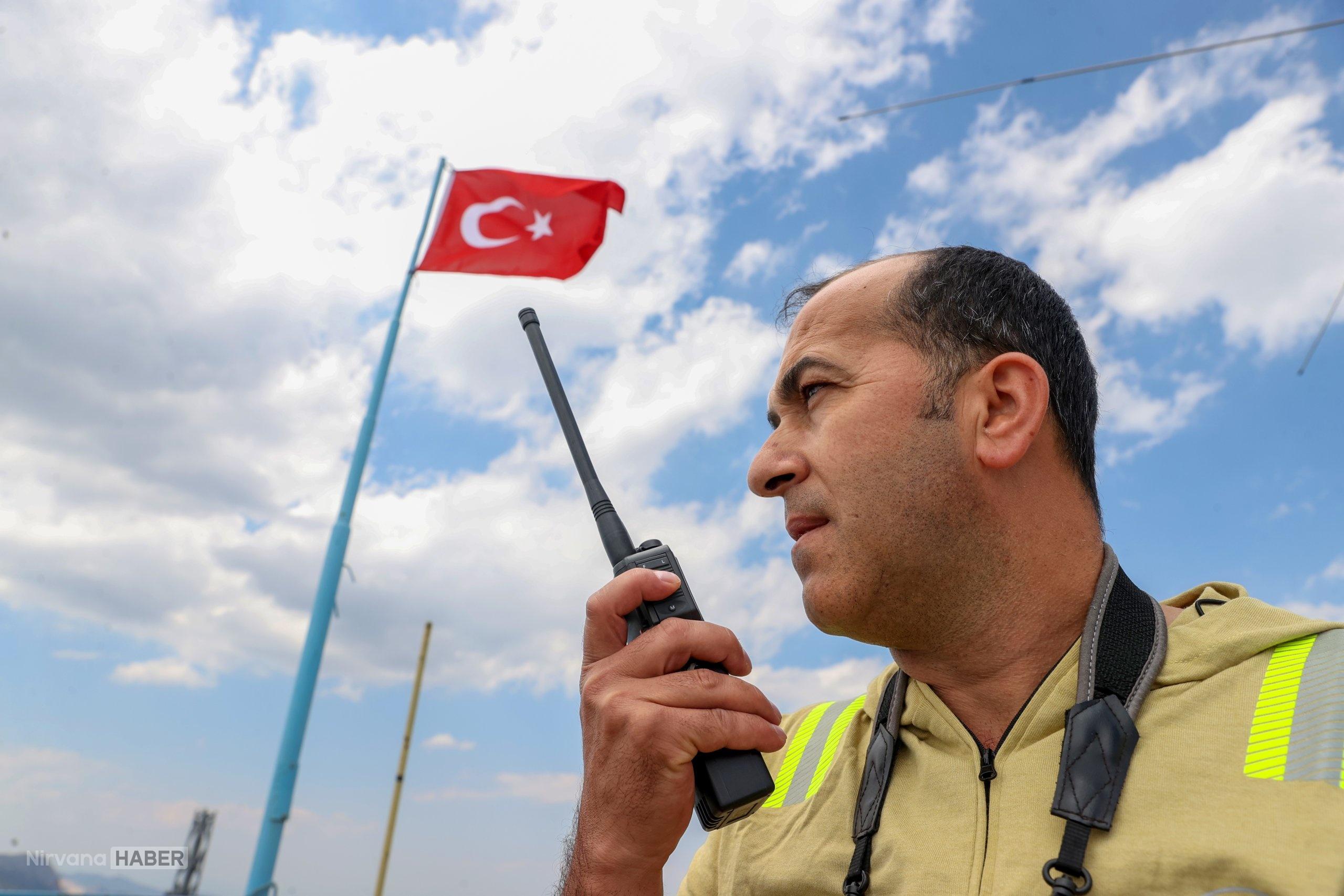 AA-20260720-42020164-42020149-IKI_BIN_METRE_YUKSEKTE_19_YILDIR_YESIL_VATAN_NOBETI_TUTUYOR-cropped.jpg