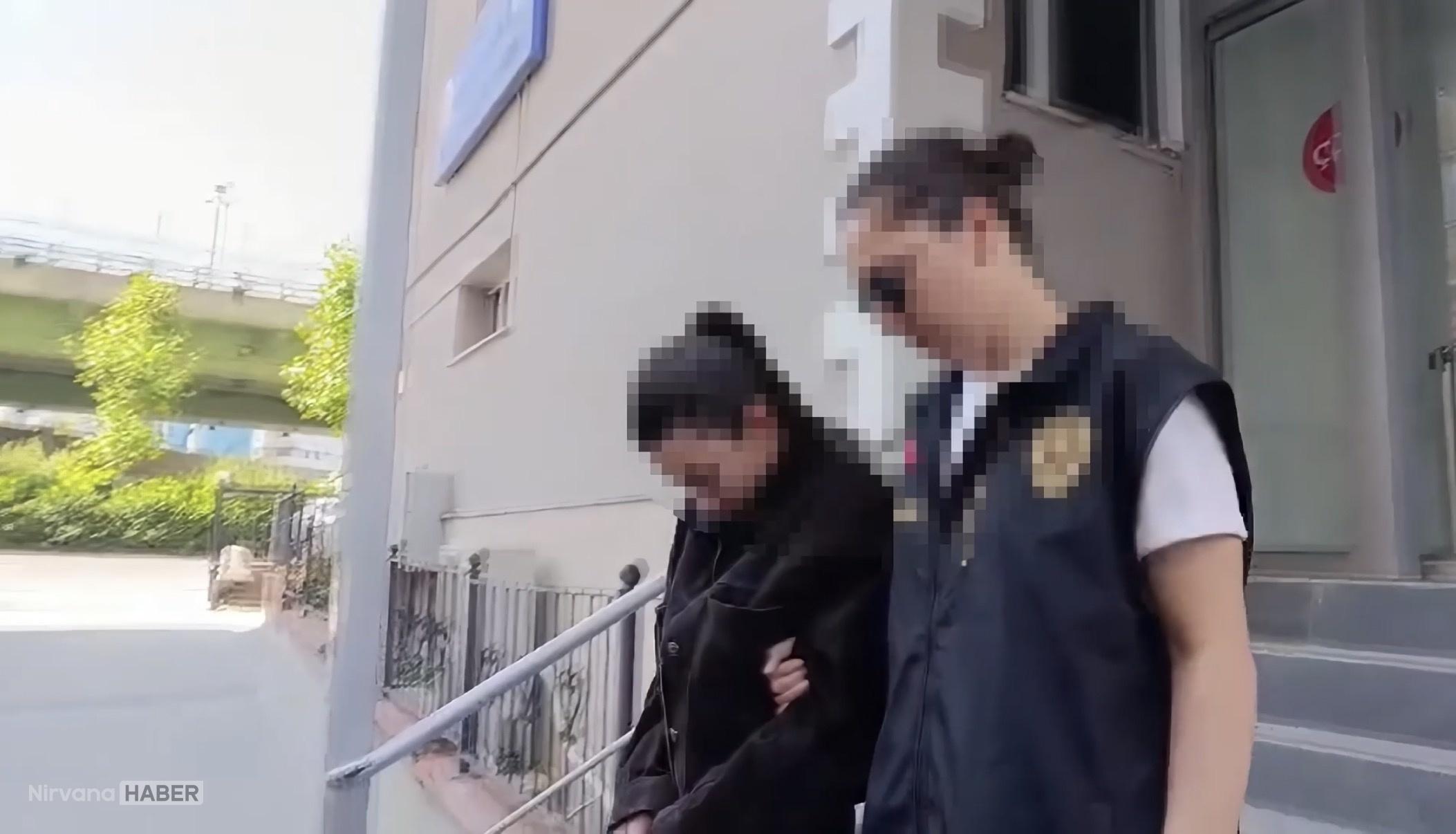 SISLI’DE-UNIVERSITE-OGRENCISI-SARJORLE-A_1418294_421527-cropped.jpg