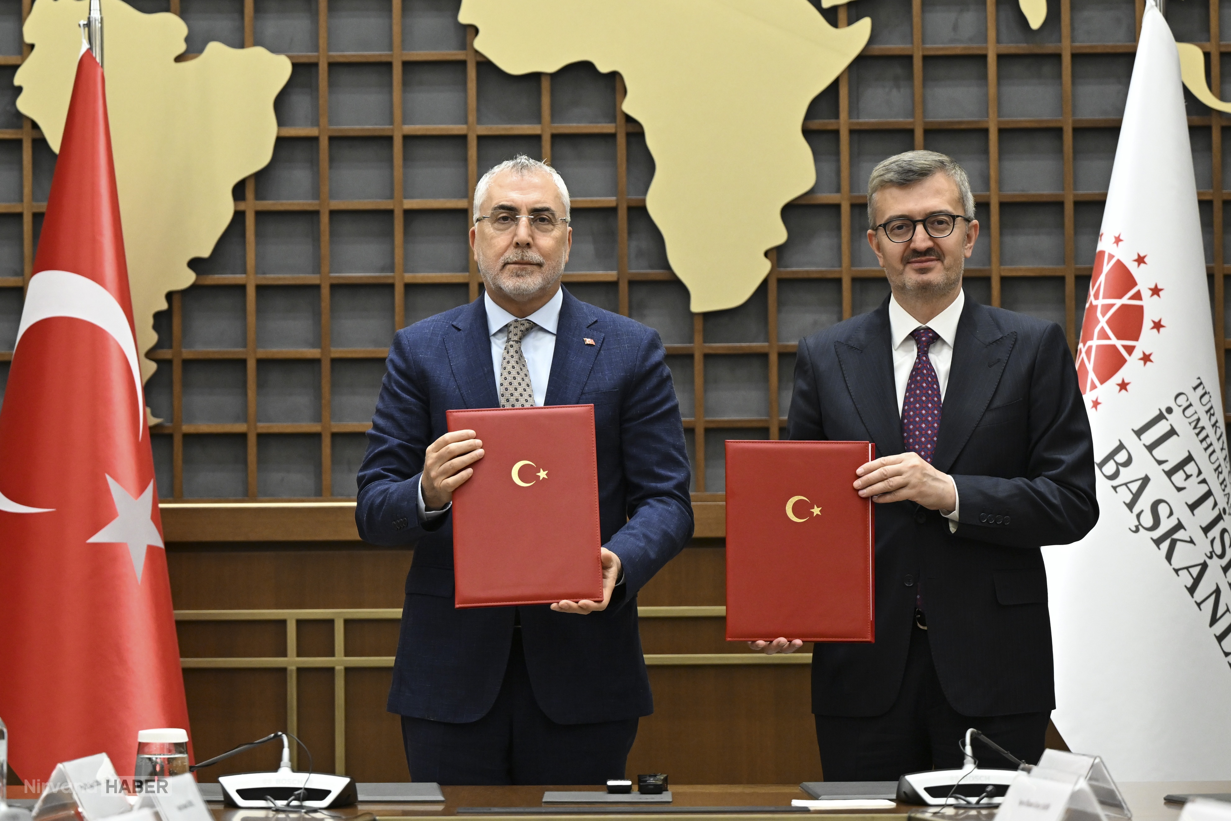 AA-20260630-41829460-41829458-AKTIF_ISGUCU_HIZMETLERI_ISBIRLIGI_PROTOKOLU_IMZA_TORENI.jpg