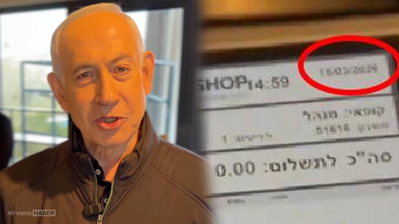 netanyahu 555.jpg