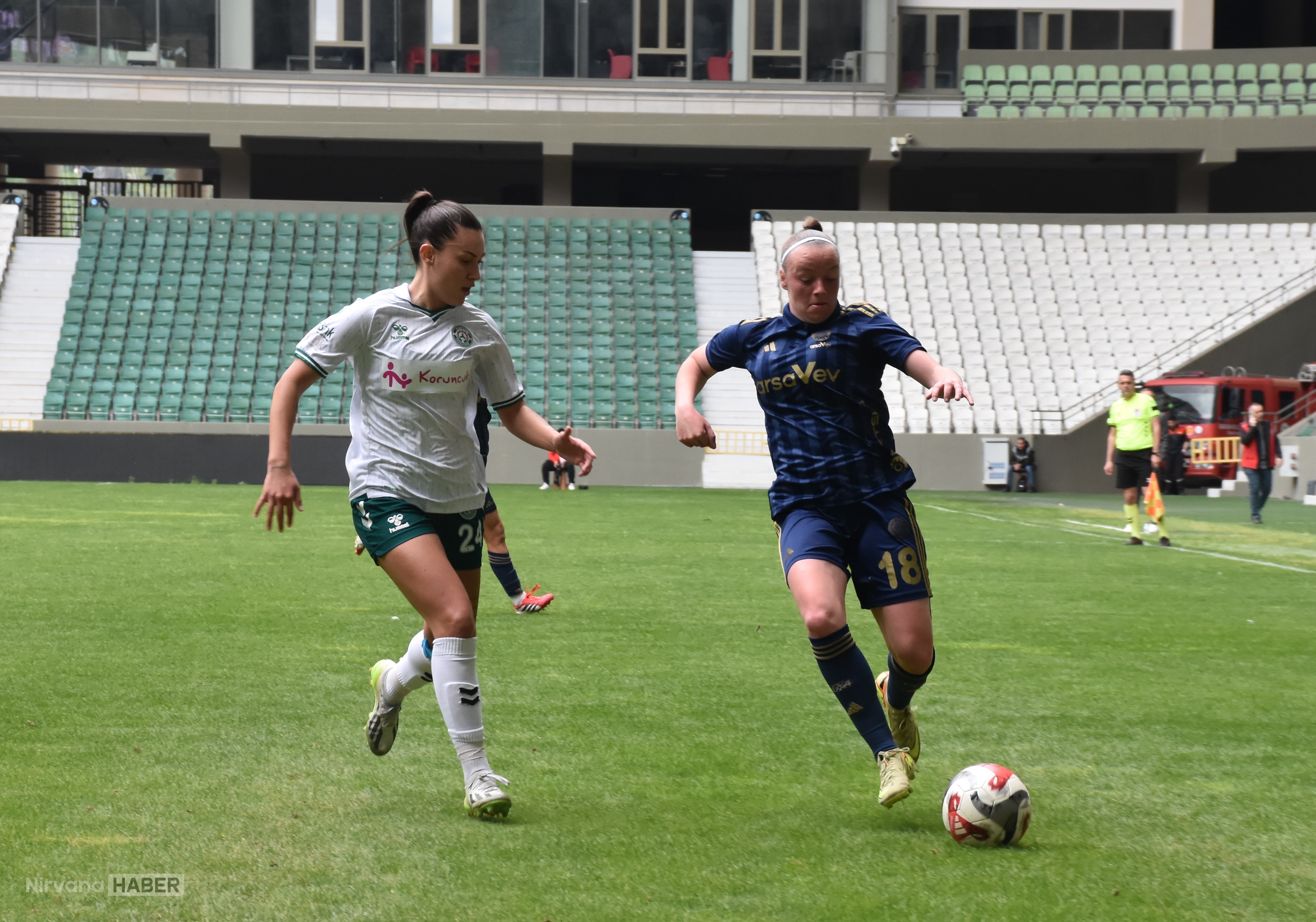 AA-20260510-41341523-41341522-TURKCELL_KADIN_FUTBOL_SUPER_LIGINDE_FENERBAHCE_SAMPIYONLUGUNU_ILAN_ETTI.jpg