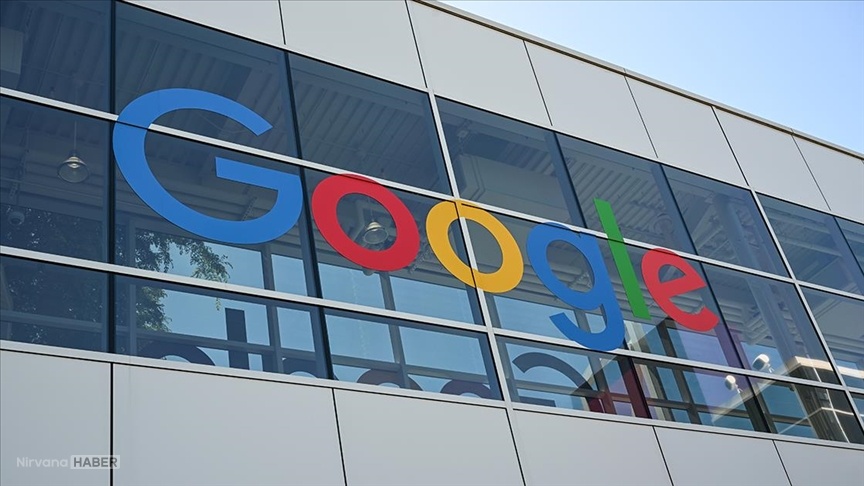 Google’a yasaklı içerik ve veri ihlali nedeniyle dev ceza!