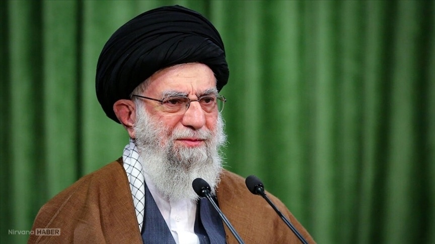 Uzmanlar Meclisi, Hamaney’in yerine gelecek lideri belirleyecek