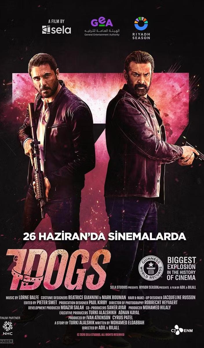 DOGS-cropped.jpg
