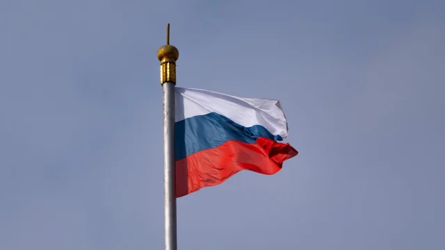 AB, Rusya'dan gaz ithalatına 2028'de son verecek