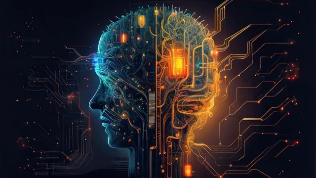 Yapay zeka kullanımında eğitim, siber güvenlik açısından kri...