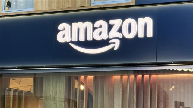 Amazon Web Services, birçok uygulamaya erişimi engelleyen te...