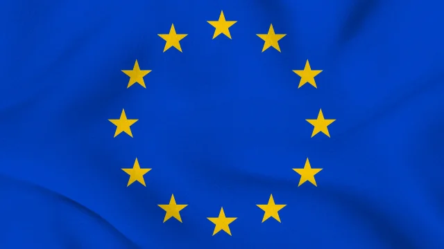 AB’de Ukrayna Üyelik Süreci Yavaş İlerliyor: Macaristan’ın Vetosu Öne Çıkıyor