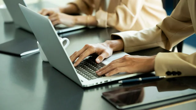 YÖK'e sözleşmeli bilişim personeli alınacak: Başvuru tarihi...