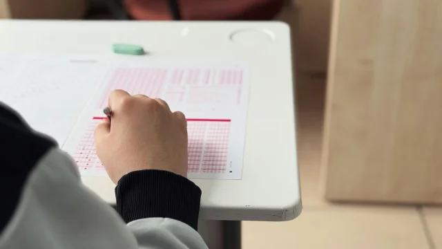 Türkiye Yurt Dışından Öğrenci Kabul Sınavı yapıldı: Sonuçlar Ne Zaman Açıklanacak?