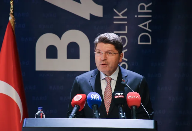 CHP’li Başarır Hakkında Soruşturma Başlatıldı