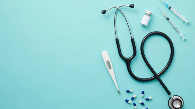 Cumhurbaşkanlığı’ndan Sağlıkta 2026 İstihdam Planı