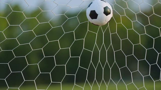 Beşiktaş, Süper Lig 3. Haftasında Konyaspor Deplasmanında