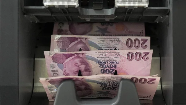 Bütçeden tarımsal desteklere 168 milyar lira ayrıldı!