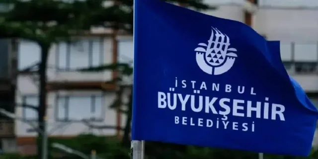 İBB'de 200'ün Üzerinde Kişi İfadeye Çağırıldı