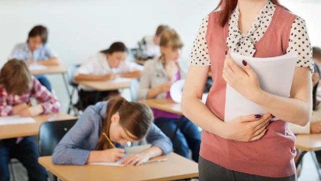 15 bin öğretmen ataması ne zaman?