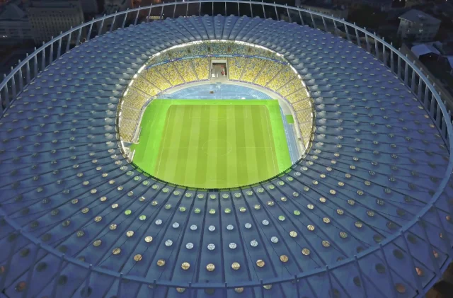 UEFA Avrupa Ligi'nde 3. hafta heyecanı başlıyor!