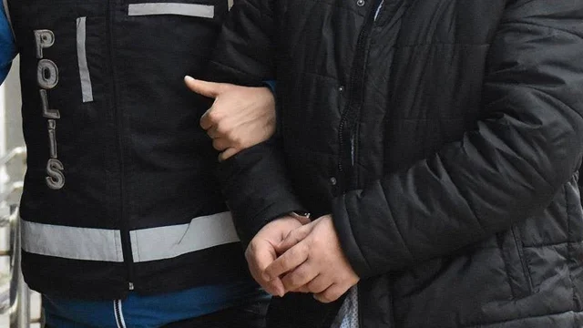 Adıyaman ve Malatya'daki uyuşturucu operasyonu!