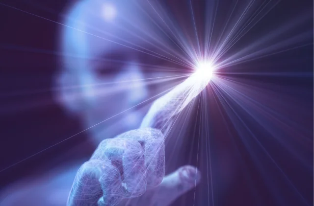 ABD merkezli kuruluş Yapay Süper Zeka araştırmalarının yasak...