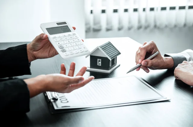 Türkiye Genelinde 500 Bin Sosyal Konut Projesi Detayları Açıklanıyor