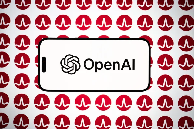 OpenAI yapay zeka destekli web tarayıcısı Atlas’ı tanıttı!