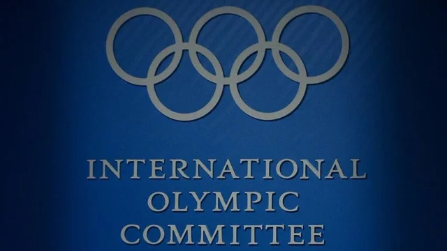 IOC’den Endonezya’ya Sert Yaptırım: İsrailli Sporculara Vize...