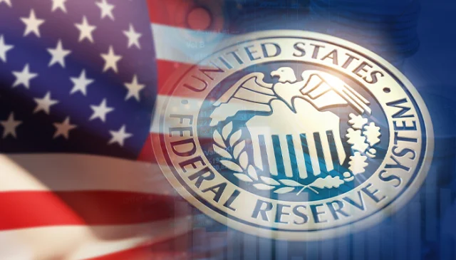 Fed’den Bankalar İçin Yeni Sermaye Planı: 2026’da Duyurulacak