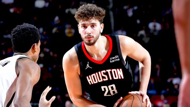 Amazon Prime NBA Yayın Haklarını Aldı: NBA Maçları Artık Amazon Prime'da!