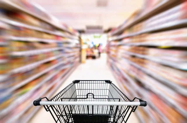 Ekonomiye dair güven ekimde azaldı: 83,6 seviyesinde