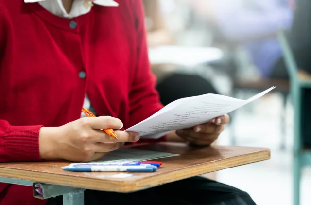 2025 Kaymakamlık sınavı başvuruları başladı: Son başvuru tar...