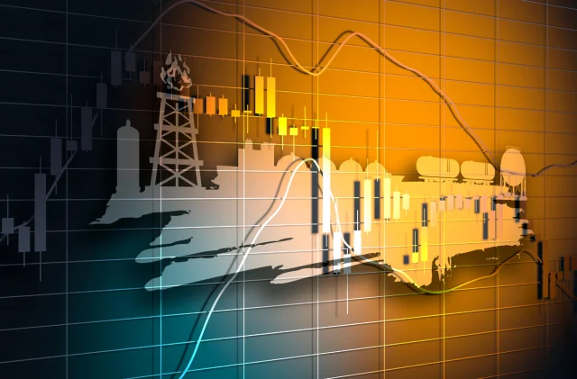 ABD yaptırımı Moskova Borsası’nı vurdu: Rosneft ve Lukoil hi...
