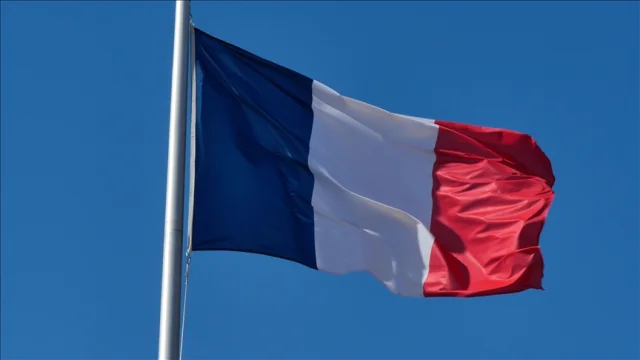 Yardım Malzemeleri Kritik Eşikte: Gazze'nin 3 Aylık Gıda Stoku Tehlikede