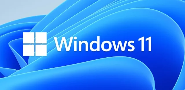 Microsoft’tan Windows 11 Kullanıcılarına Acil Güncelleme: US...