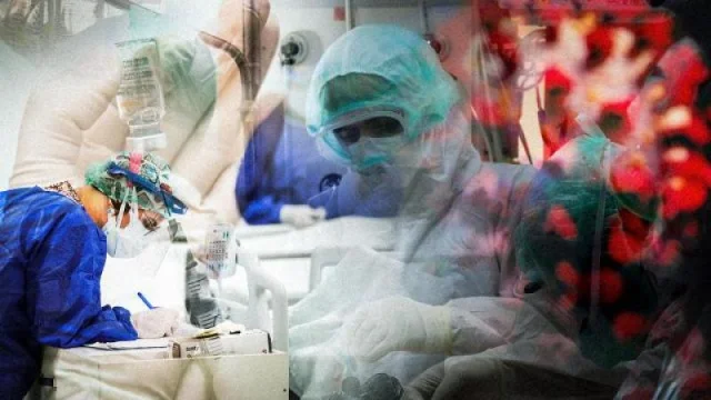 Almanya’da E.Coli Salgını: 1 Çocuk ve 2 Kişi Hayatını Kaybet...