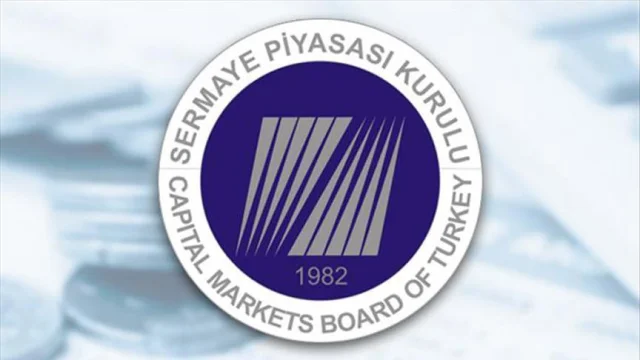 SPK’dan Sermaye Artırımı, Borçlanma Aracı ve Suç Duyuruları...