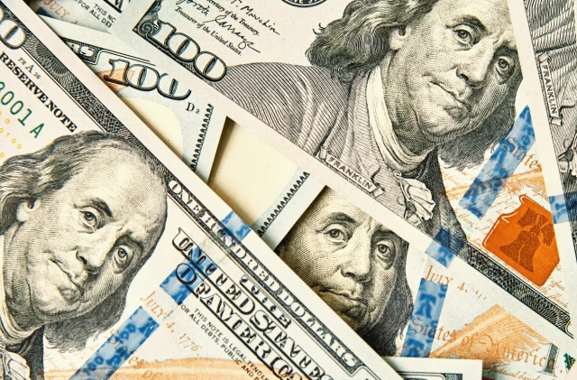 Dolar/TL 42,05 seviyesinden işlem görüyor