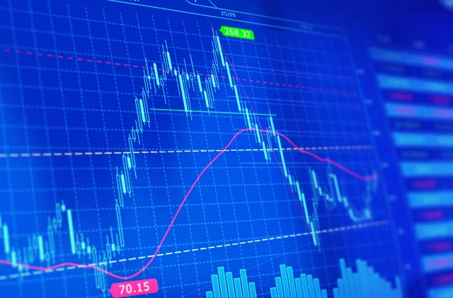 Asya borsaları Hindistan hariç pozitif seyrediyor