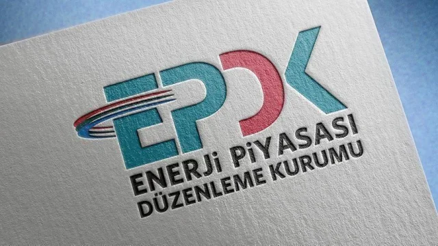 Türkiye’de Elektrikli Araç Şarjı Rekor Kırdı: 2 Milyonun Üzerinde İşlem Yapıldı