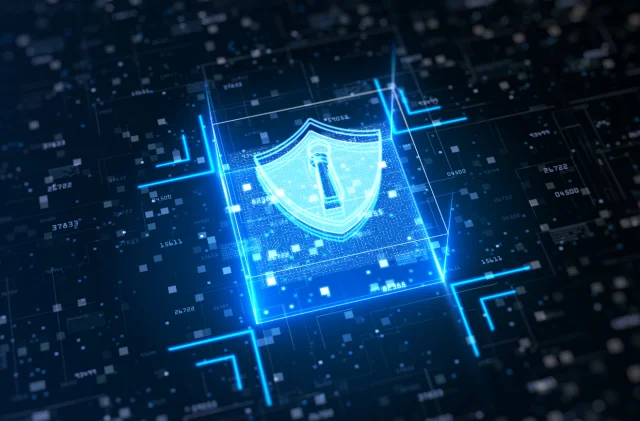 İngiltere’de siber saldırılar otomobil üretimini vurdu