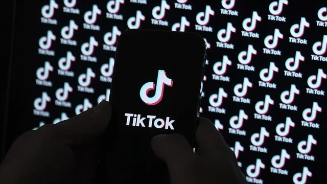 AB'den Meta ve TikTok’a kural ihlali suçlaması