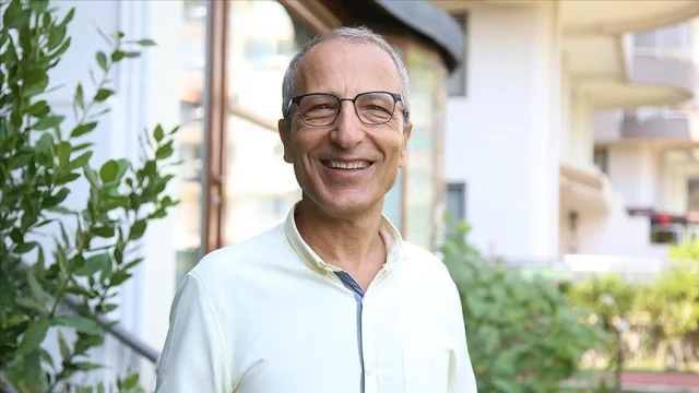 Cilt Sağlığı İçin Güvenilir Ürün Kullanın Uyarısı